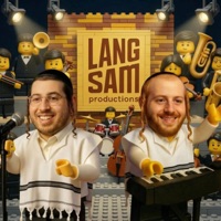 Dec 24 '25 Indig (feat. Kalmey Schwartz) - Hershy Langsam Productions