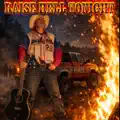 Raise Hell Tonight