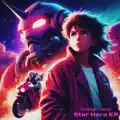 Space Quest