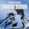 Sharon Brown - I Specialize In Love (Ben Liebrand Classic Radio Rework)