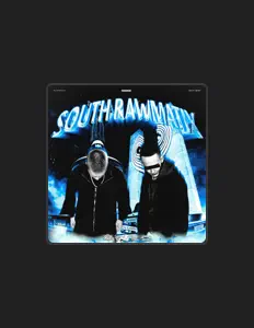 JAPANESE KILLA dinle, müzik videolarını izle, biyografisini oku, tur tarihlerini ve daha fazlasını gör!