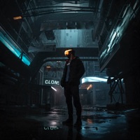 Leave This World - Single - Ubbah