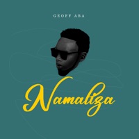 Namaliza - Single - Geoff Aba
