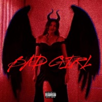 Bad girl (feat. Nobody) - Single - Yanca