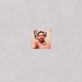 Aisance financière GBG