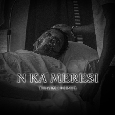 NKA MERESI - Single