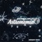 Astromomia - Vicetone & Tony Igy lyrics
