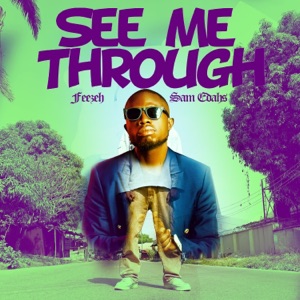 See Me Through