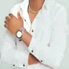 Ronie Apuuli - Towakana Ronie Apuuli