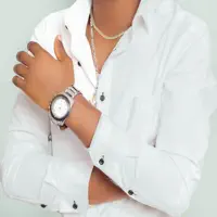 Towakana Ronie Apuuli — Ronie Apuuli