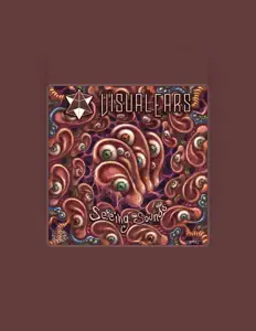 Luister naar Darkwing, bekijk muziekvideo's, lees de bio, bekijk de tourdata, en meer!