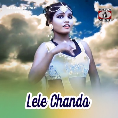Lele Chando - Single