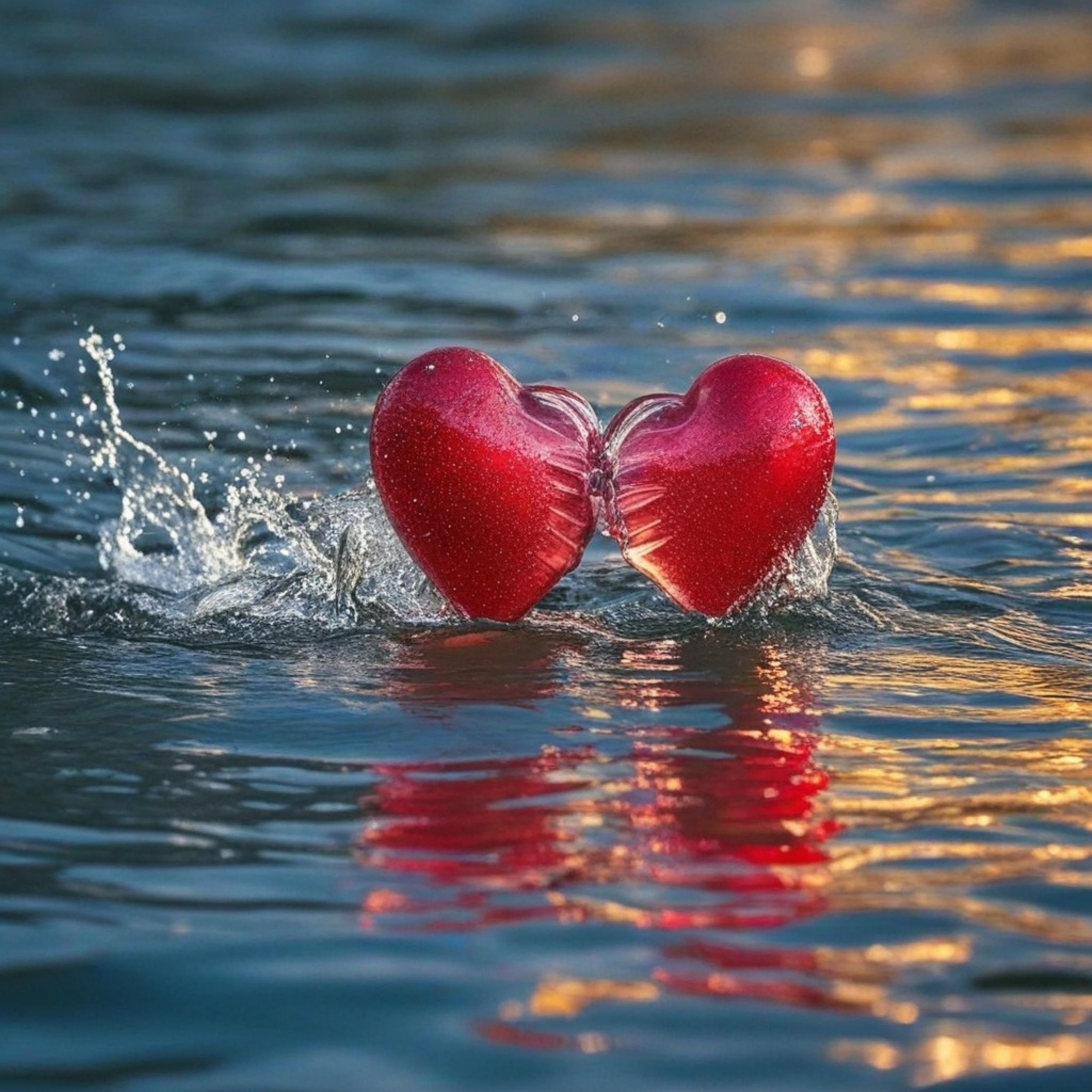 A Lifes Stream
