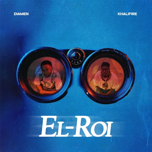 El Roi