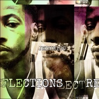 REFLECTIONS - Single - JeDub100