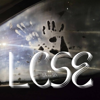 LCSE - Single