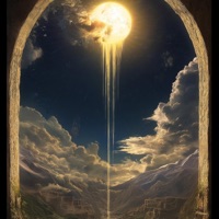 365 - Single - Lil53