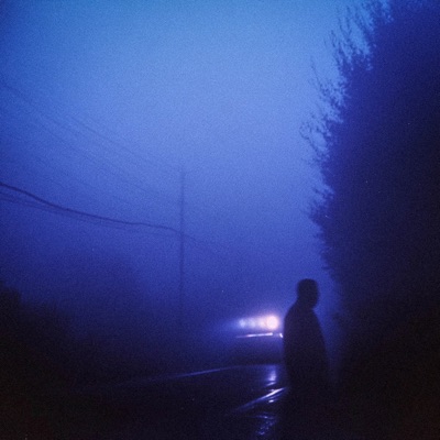 better times - Single