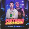 Sintonia Louca (feat. MC Jivas) - Single