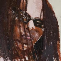 Try Me - Single - Zumvido