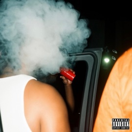 IN THE AIR RIDGEWOOD P