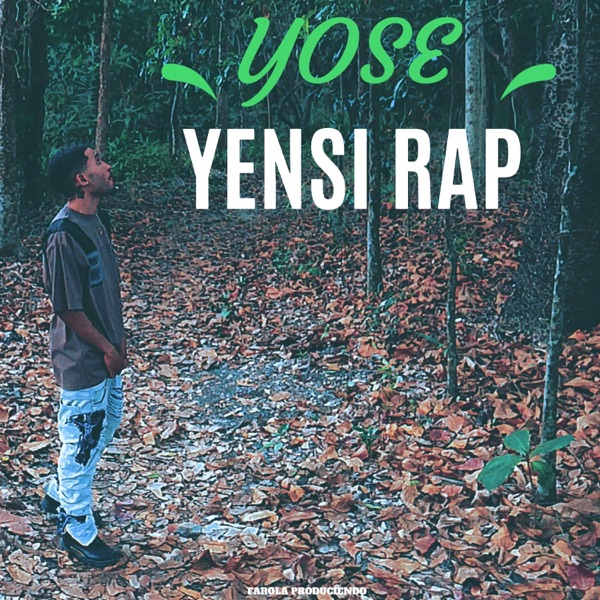 Yose