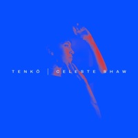Tenkō - Single - Celeste Shaw