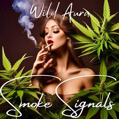 SMOKE SIGNALS - Single
