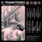 Intro (DEP Maestro) (feat. High Gambino) - D.Trankitenso lyrics