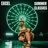 Off On Your Own