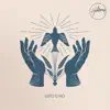 Hillsong en Español - Listo O No