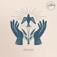 Hillsong