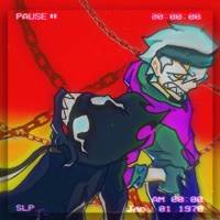 Killer's From Kz - Single - GERGUKNTKI & SoulFusi