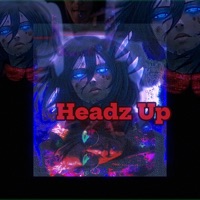 Scouts - Single - PopeOf420