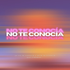 Qué somos