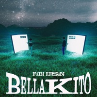 Bellakito - Single - Fabi Rivsan