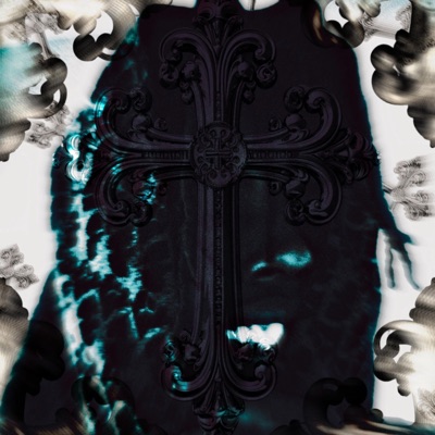 Flex Like This (feat. Gas) - Single