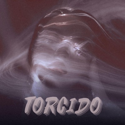 TORCIDO - Single