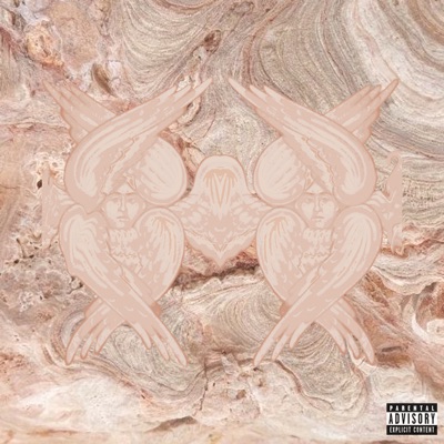 GYALINES SELIDES - Single