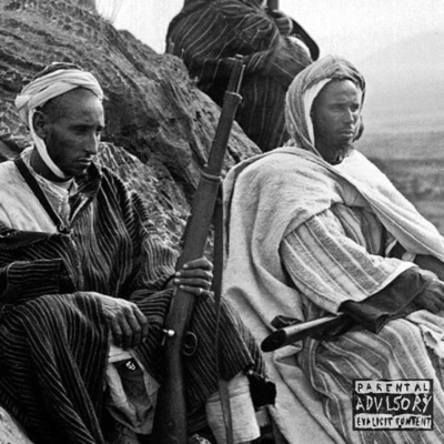 LUGARES COMUNES (feat. Malquimista) - Single