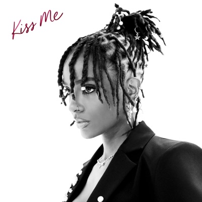 Tiara Thomas