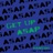 Get Up ASAP