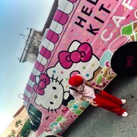 Replaced - Single - Keifer Moon, Smoking Stogies & lilsadgirl