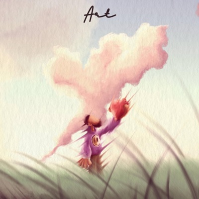 Ju$tin Bieber - Single