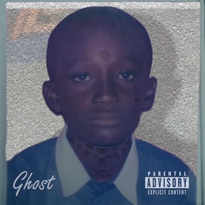 Ghost - Single