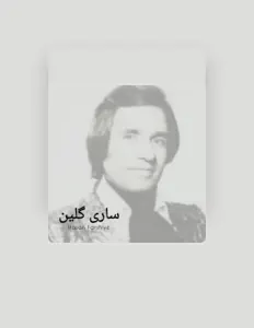 Listen to Hasan Farshiye, watch music videos, read bio, see tour dates & more!