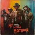 My Little Motown