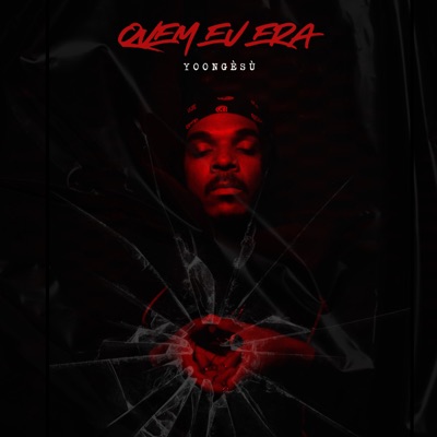 Quem Eu Era - Single