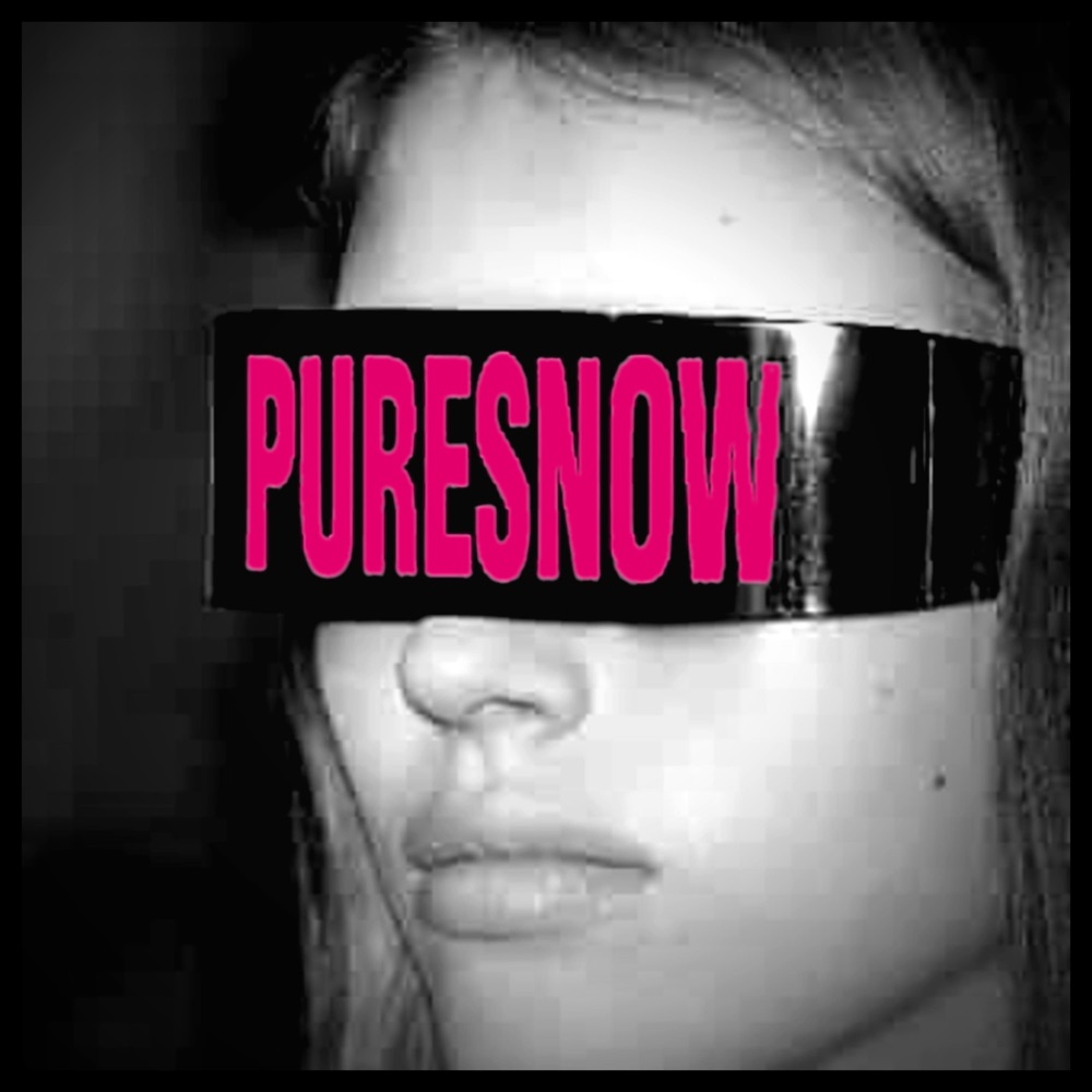 Обложка альбома «Cut Throat - Single» — PureSnow