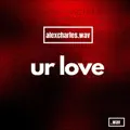 Ur Love